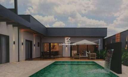 Chácara com 2 dormitórios à venda, 850 m² por R$ 800.000 - Santa Isabel - Piracicaba/SP
