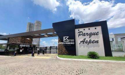 Apartamento com 2 dormitórios à venda, 45 m² por R$ 210.000 - Morada do Sol - Americana/SP