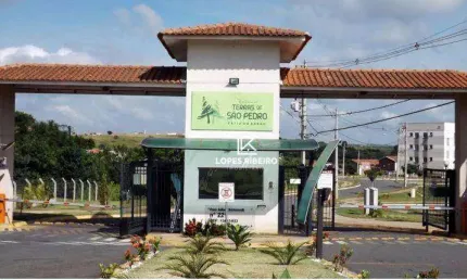 Apartamento com 2 dormitórios à venda, 53 m² por r$ 200.000 - planalto do sol ii - santa bárbara d'oeste/sp