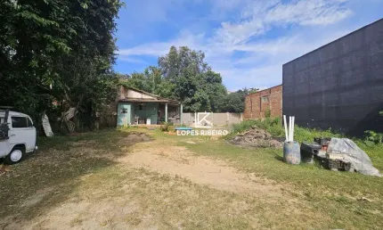 Chácara com 2 dormitórios à venda, 1200 m² por r$ 350.000 - chácara recreio cruzeiro do sul - santa bárbara d'oeste/sp