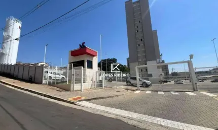 Apartamento com 2 dormitórios para alugar, 55 m² por r$ 1.695,00/mês - vila tereza - santa bárbara d'oeste/sp