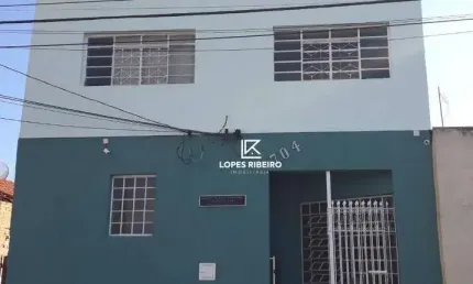 Sala para alugar, 1 m² por r$ 1.200,00/mês - centro - santa bárbara d'oeste/sp