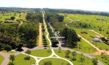 Terreno à venda, 626 m² por r$ 55.000 - jardim são pedro - águas de santa bárbara/sp