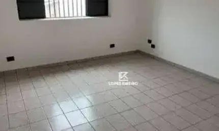 Casa com 2 dormitórios à venda, 118 m² por r$ 350.000 - centro - santa bárbara d'oeste/sp