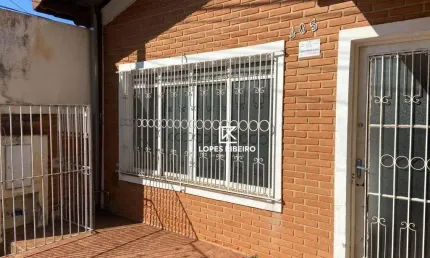 Casa com 3 dormitórios à venda, 156 m² por r$ 420.000 - vila linópolis i - santa bárbara d'oeste/sp
