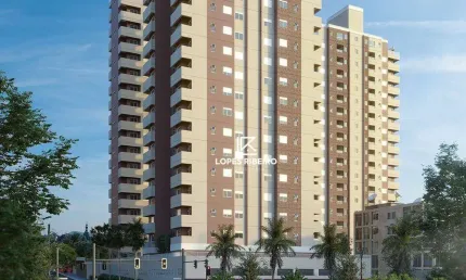 Apartamento com 3 dormitórios para alugar, 82 m² por r$ 4.402,50/mês - centro - santa bárbara d'oeste/sp