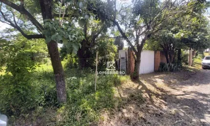 Chácara com 5 dormitórios para alugar, 7400 m² por r$ 2.100,00/mês - caiubi - santa bárbara d'oeste/sp
