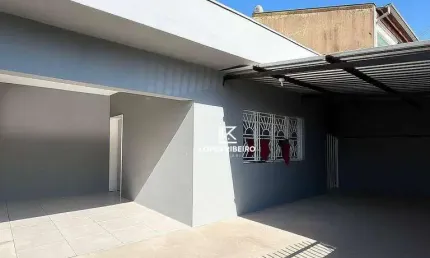 Casa com 3 dormitórios para alugar, 1 m² por r$ 1.700,00/mês - residencial são joaquim - santa bárbara d'oeste/sp