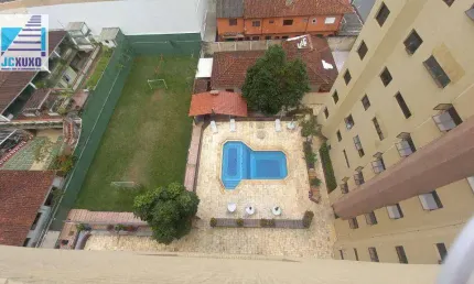 Oportunidade única! três dormitórios, laser completíssimo! uma suíte, 2 elevadores  $440 mil! NÃO É PEGADINHA!!! É 40% DE DESCONTO!!!