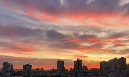 Apartamento com 2 dormitórios à venda, 65 m² por R$ 300.000 - Caiçara - Praia Grande/SP