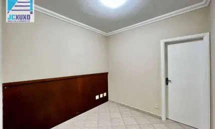Cobertura com 5 dormitórios à venda, 344 m² por r$ 1.400.000 - tupi - praia grande/sp