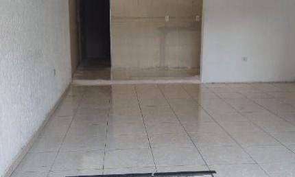 Salão para alugar, 56 m² por R$ 3.000,00/mês - Ocian - Praia Grande/SP