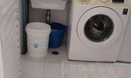 Alto padrao 2 dormitórios à venda, 90 m² por r$ 750.000 - tupi - praia grande/sp