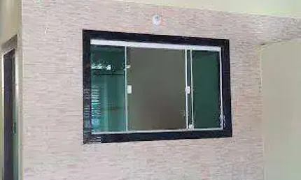Casa com 2 dormitórios à venda, 110 m² por R$ 585.000,00 - Maracanã - Praia Grande/SP
