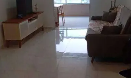 ENTRADA: 250 MIL + PARCELAS DE  2.500 DIRETO COM A CONSTRUTORA! OU 650 MIL A VISTA.