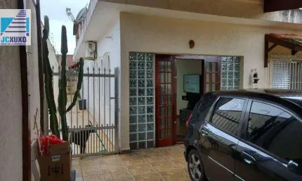 Casa com 2 dormitórios à venda, 190 m² por r$ 800.000,00 - caiçara - praia grande/sp