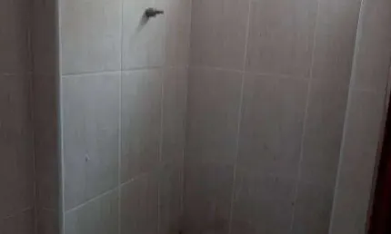 Apartamento com 2 dormitórios à venda, 73 m² por R$ 465.000,00 - Ocian - Praia Grande/SP