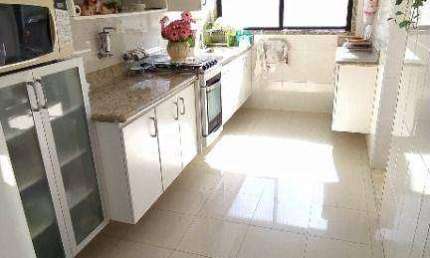 Cobertura com 3 dormitórios à venda, 300 m² por R$ 1.320.000,00 - Canto do Forte - Praia Grande/SP