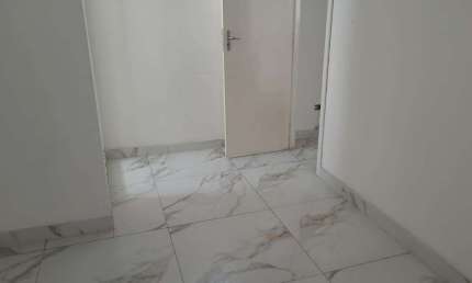 Sala Comercial para Locação em Barueri, Centro, 1 banheiro
