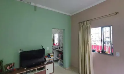 Casa para venda em osasco, portal d`oeste, 3 dormitórios, 1 suíte, 3 banheiros