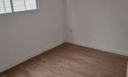 Apartamento para Venda em São Paulo, Jardim Boa Vista (Zona Oeste), 2 dormitórios, 1 banheiro