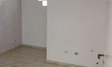 Sala Comercial para Locação em Barueri, Vila Boa Vista, 1 banheiro