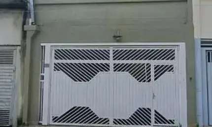Casa para Venda em Barueri, Vila São Luiz (Valparaízo), 3 dormitórios, 1 suíte, 1 banheiro, 3 vagas