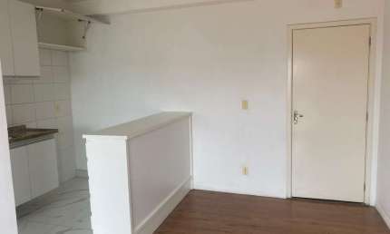 Apartamento para Locação em Barueri, Votupoca, 2 dormitórios, 1 banheiro, 1 vaga