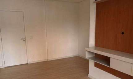 Apartamento para Locação em Barueri, Votupoca, 2 dormitórios, 1 suíte, 1 banheiro, 1 vaga