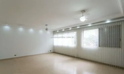 Apartamento para Locação na Vila Olímpia – 107 m² | 2 Suítes | 1 Vaga