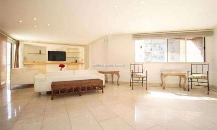 Vila Nova Conceição: 4 Dorm | 3 Suítes | 4 Vagas | 300 m² úteis