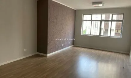 Apartamento com 2 quartos para alugar na Rua Capitão Pinto Ferreira, Jardim Paulista, São Paulo