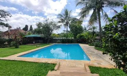 Casa com 3 quartos à venda na Rua Pedro, 286, Vila Albertina, São Paulo