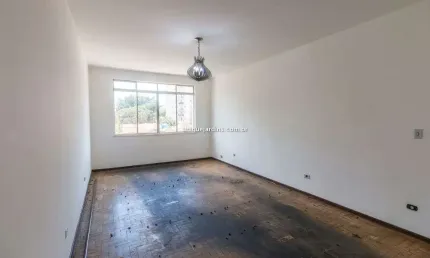 Itaim bibi: 3 dorm | 1 suíte | 1 vaga | 153 m² úteis