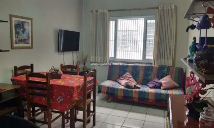 Apartamento com 1 quarto à venda na Rua Francisco Leitão, Pinheiros, São Paulo