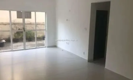 Apartamento com 2 quartos à venda na Avenida Brigadeiro Luís Antônio, Bela Vista, São Paulo
