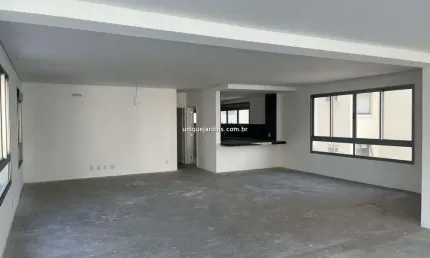 Apartamento com 3 quartos à venda na Alameda Lorena, Jardim Paulista, São Paulo