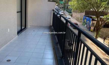 Apartamento com 1 quarto à venda na Rua Doutor Penaforte Mendes, Bela Vista, São Paulo