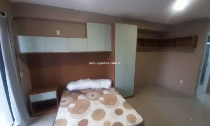 Apartamento com 1 quarto à venda na Rua Fernão Dias, Pinheiros, São Paulo