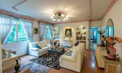 Itaim Bibi: 3 Dorm | 1 Suíte | 1 Vaga | 188 m² úteis
