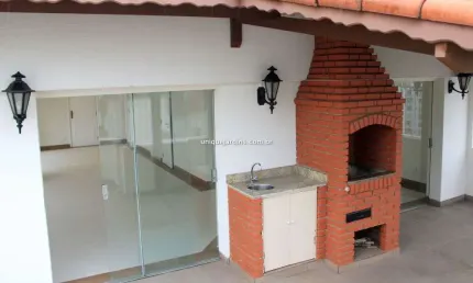 Vila Olímpia: 3 Dorm | 1 Suíte | 2 Vagas | 205 m² úteis