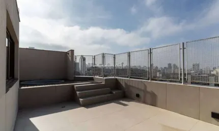 Pinheiros: 2 dorm | 1 suíte | 2 vagas | 114 m² úteis