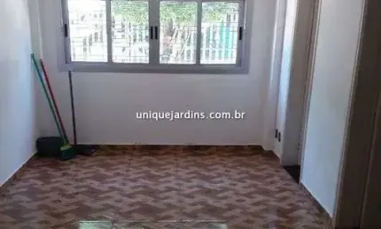 Apartamento com 2 quartos à venda na Rua das Fiandeiras, Vila Olímpia, São Paulo