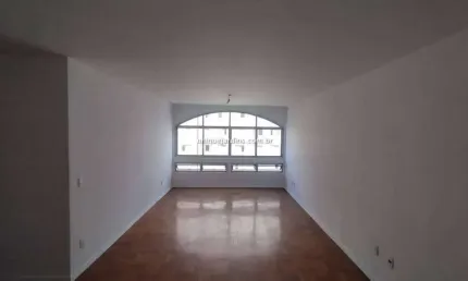 Itaim Bibi: 3 Dorm | 1 Suíte | 1 Vaga | 128 m² úteis