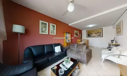 Pinheiros: 3 dorm | 1 suíte | 1 vaga | 105 m² úteis