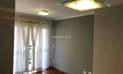 Vila olímpia: 2 dorm | 1 suíte | 1 vaga | 56 m² úteis