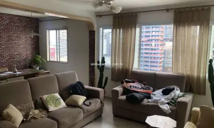 Apartamento com 3 quartos à venda na Avenida Rebouças, 1278, Pinheiros, São Paulo