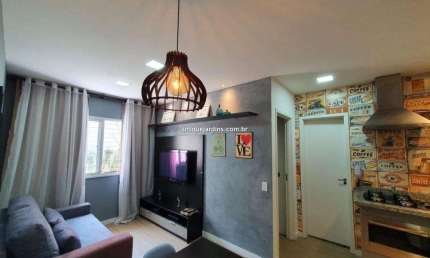 Apartamento com 1 quarto à venda na Rua Frei Caneca, Consolação, São Paulo