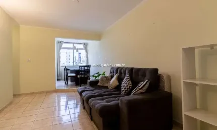 Apartamento com 3 quartos à venda na Rua João Moura, Pinheiros, São Paulo