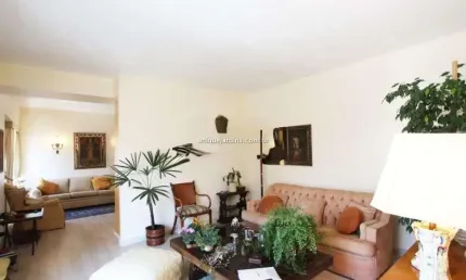 Apartamento com 4 quartos à venda na Rua Manuel da Nóbrega, Paraíso, São Paulo